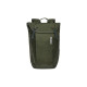 Рюкзак Thule EnRoute 20L Backpack (Dark Forest)